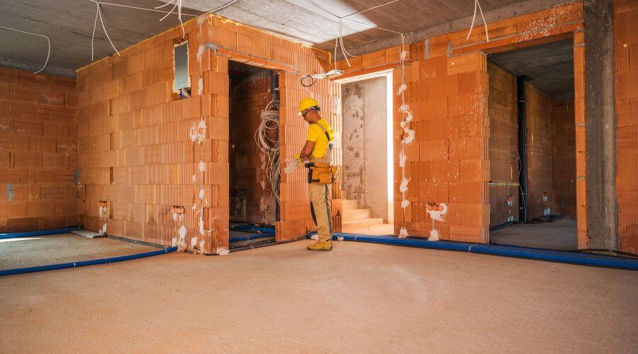 Expert flood damage restoration services in Stewartville, MN